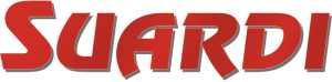 suardi autoriparazione officina meccanica